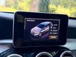 mercedes-benz-classe-c-2016-diesel-2143cc
