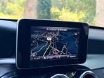 mercedes-benz-classe-c-2016-diesel-2143cc