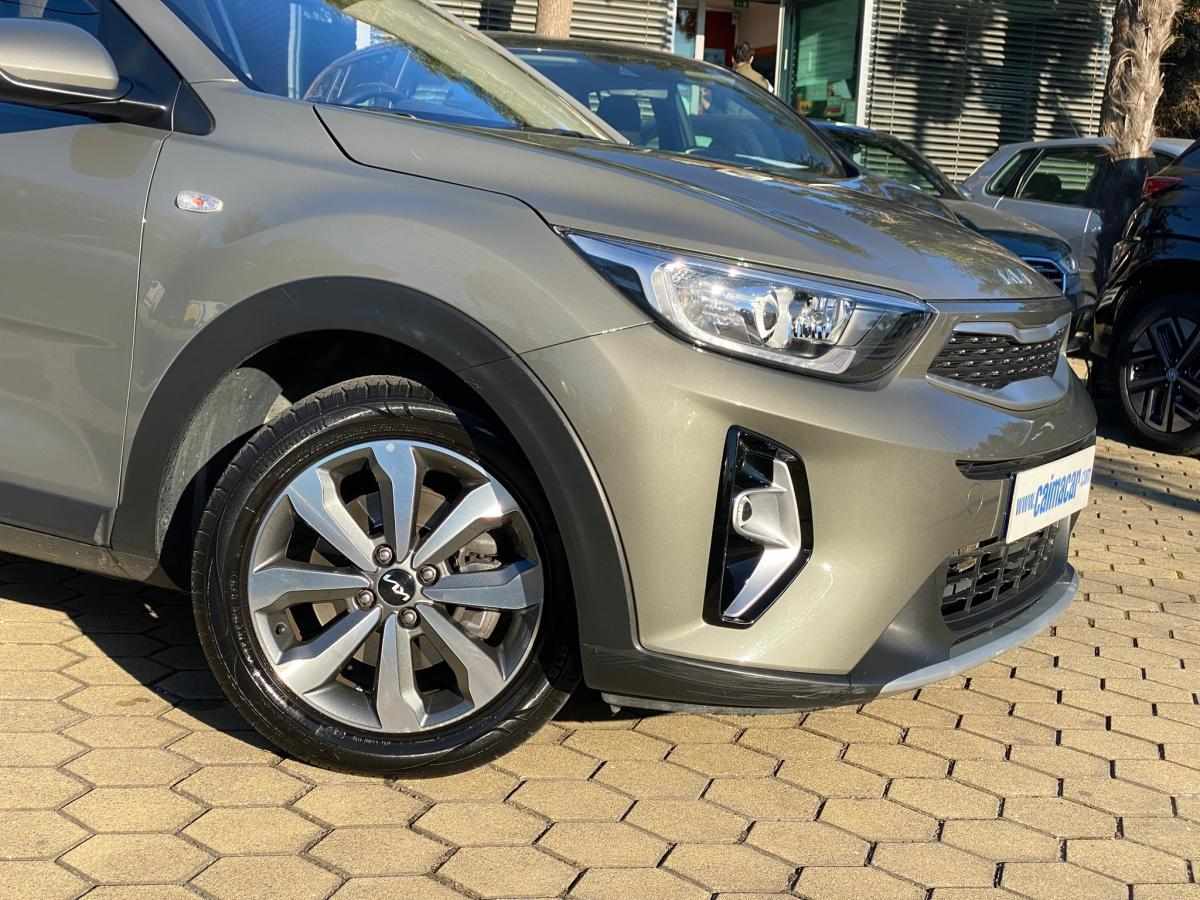 kia-stonic-2022-gasolina-1197cc