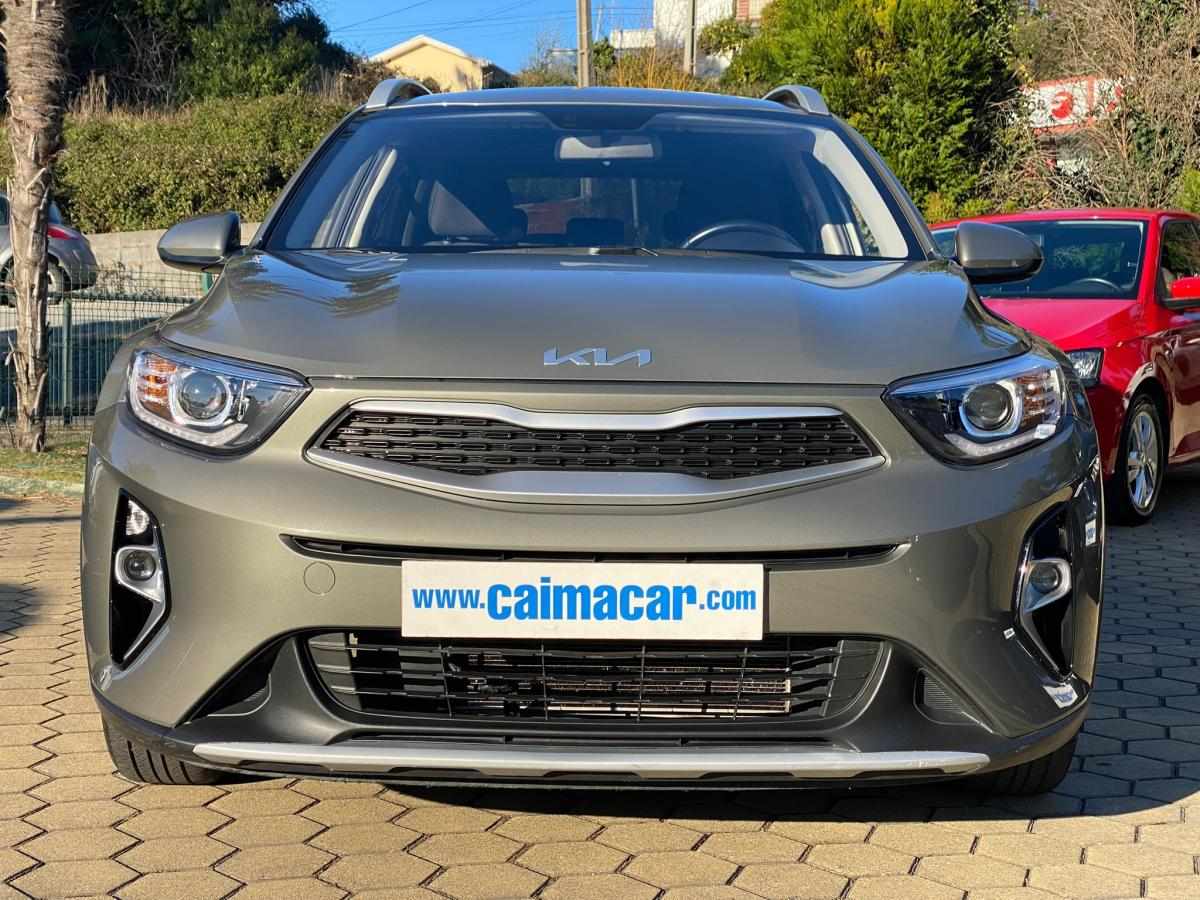 kia-stonic-2022-gasolina-1197cc
