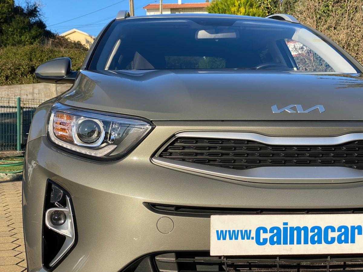 kia-stonic-2022-gasolina-1197cc