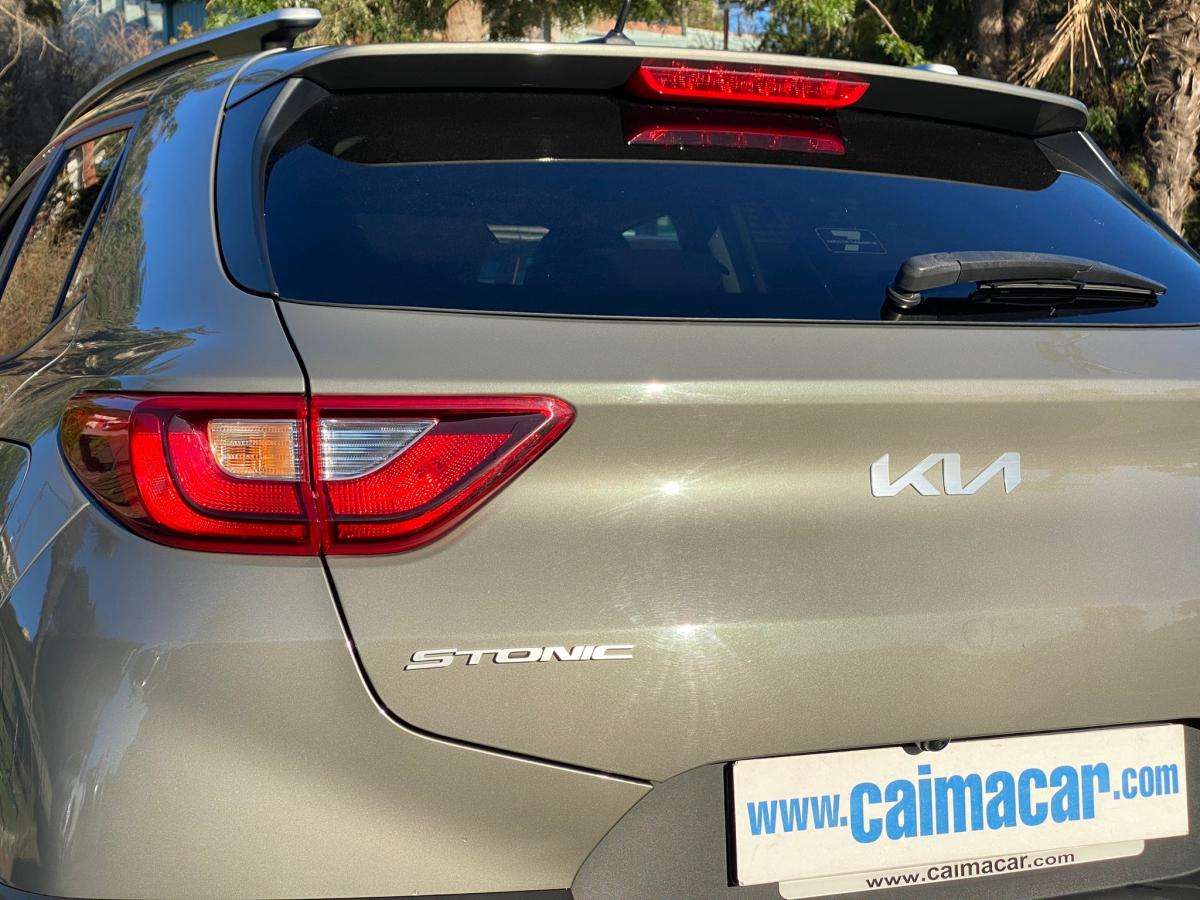 kia-stonic-2022-gasolina-1197cc