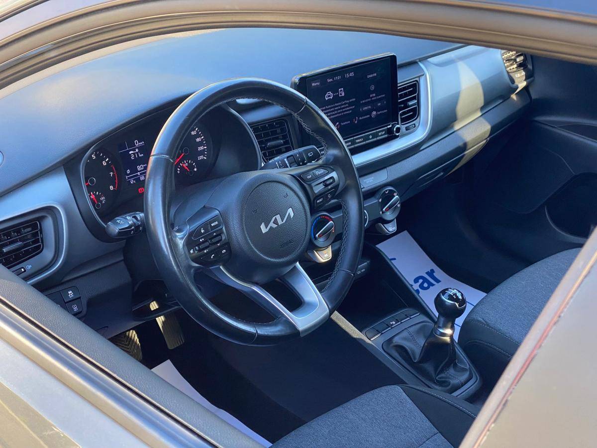 kia-stonic-2022-gasolina-1197cc
