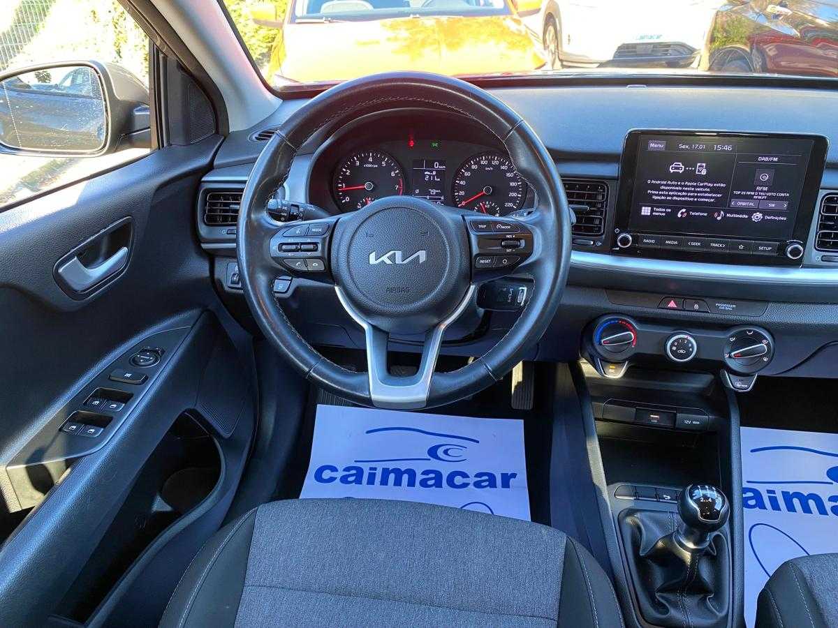 kia-stonic-2022-gasolina-1197cc