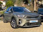 kia-stonic-2022-gasolina-1197cc