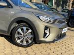 kia-stonic-2022-gasolina-1197cc