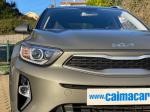 kia-stonic-2022-gasolina-1197cc