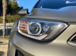 kia-stonic-2022-gasolina-1197cc