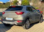 kia-stonic-2022-gasolina-1197cc
