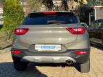 kia-stonic-2022-gasolina-1197cc