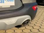 kia-stonic-2022-gasolina-1197cc