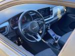 kia-stonic-2022-gasolina-1197cc