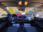 kia-stonic-2022-gasolina-1197cc