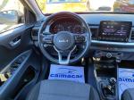 kia-stonic-2022-gasolina-1197cc