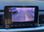 kia-stonic-2022-gasolina-1197cc
