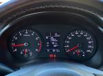 kia-stonic-2022-gasolina-1197cc