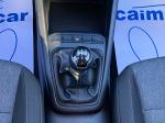 kia-stonic-2022-gasolina-1197cc