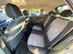 kia-stonic-2022-gasolina-1197cc