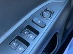 kia-stonic-2022-gasolina-1197cc
