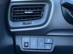 kia-stonic-2022-gasolina-1197cc