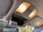 kia-stonic-2022-gasolina-1197cc