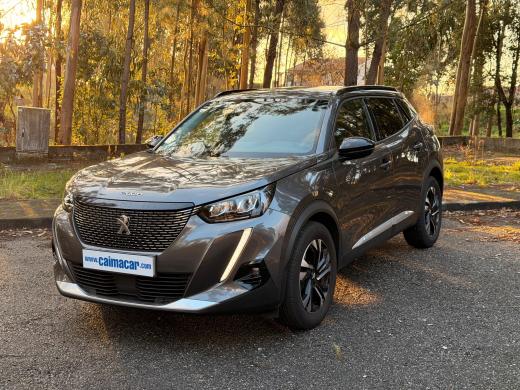 peugeot-2008-2021-diesel-1499cc