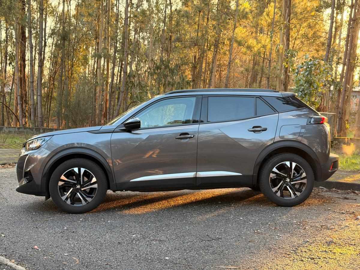 peugeot-2008-2021-diesel-1499cc