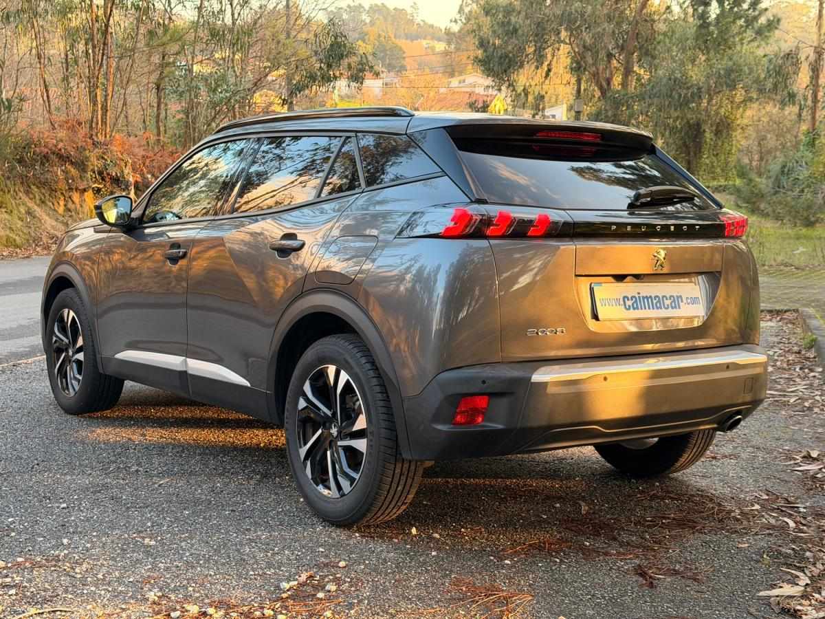 peugeot-2008-2021-diesel-1499cc