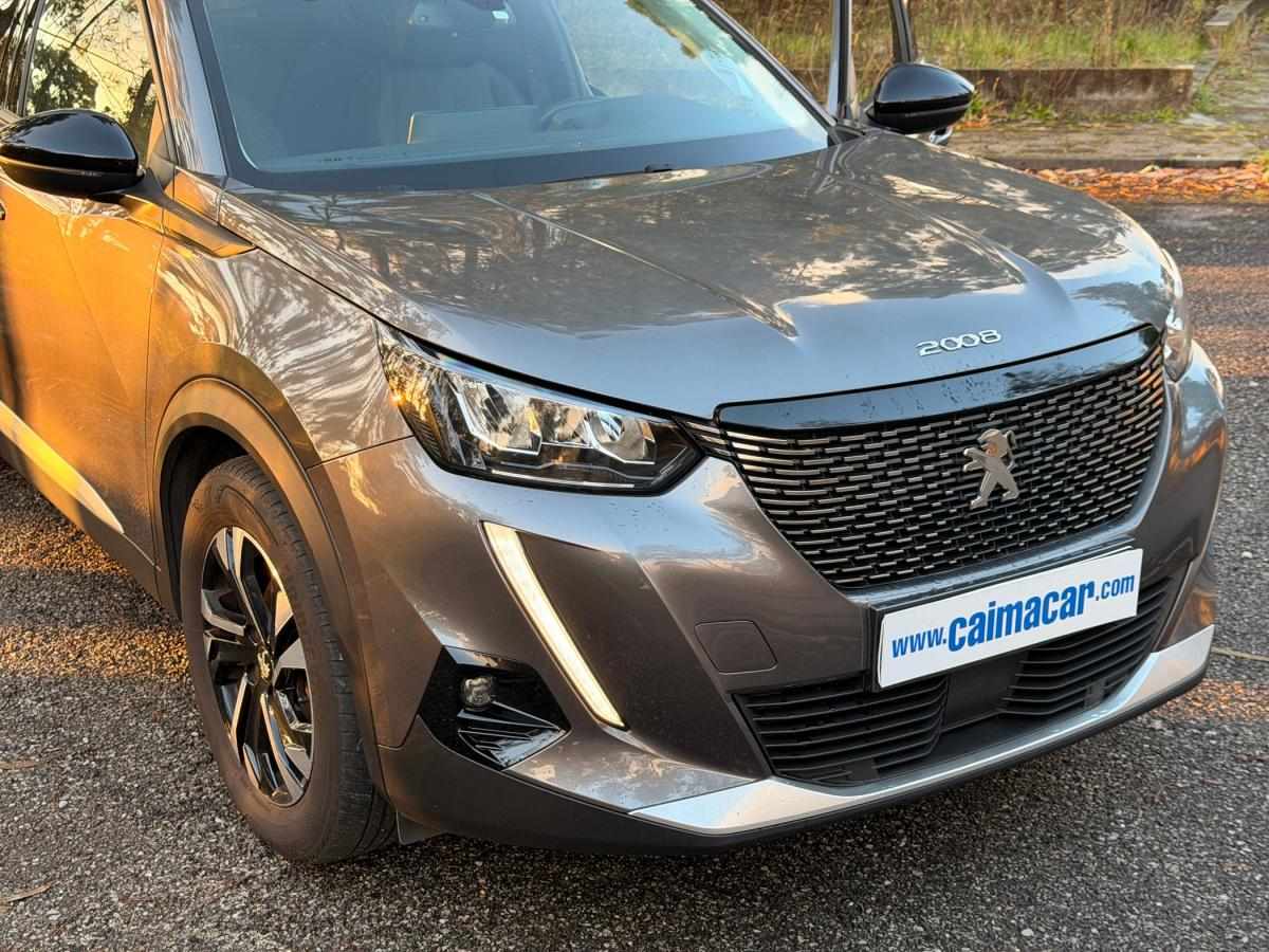 peugeot-2008-2021-diesel-1499cc