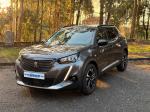 peugeot-2008-2021-diesel-1499cc
