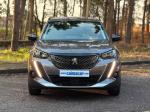 peugeot-2008-2021-diesel-1499cc
