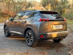 peugeot-2008-2021-diesel-1499cc