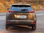 peugeot-2008-2021-diesel-1499cc