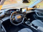 peugeot-2008-2021-diesel-1499cc