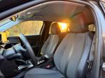 peugeot-2008-2021-diesel-1499cc
