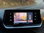 peugeot-2008-2021-diesel-1499cc