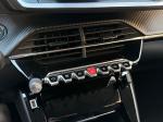 peugeot-2008-2021-diesel-1499cc