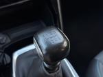 peugeot-2008-2021-diesel-1499cc