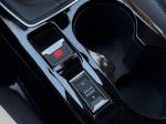 peugeot-2008-2021-diesel-1499cc