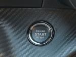 peugeot-2008-2021-diesel-1499cc