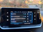 peugeot-2008-2021-diesel-1499cc