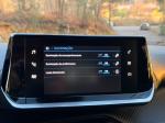 peugeot-2008-2021-diesel-1499cc