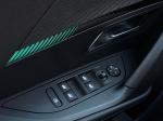 peugeot-2008-2021-diesel-1499cc