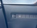 peugeot-2008-2021-diesel-1499cc