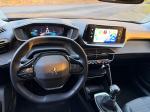 peugeot-2008-2021-diesel-1499cc