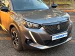 peugeot-2008-2021-diesel-1499cc