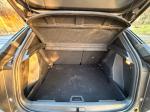 peugeot-2008-2021-diesel-1499cc