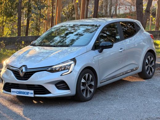 renault-clio-2023-diesel-1461cc