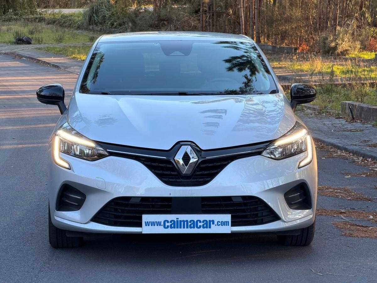 renault-clio-2023-diesel-1461cc