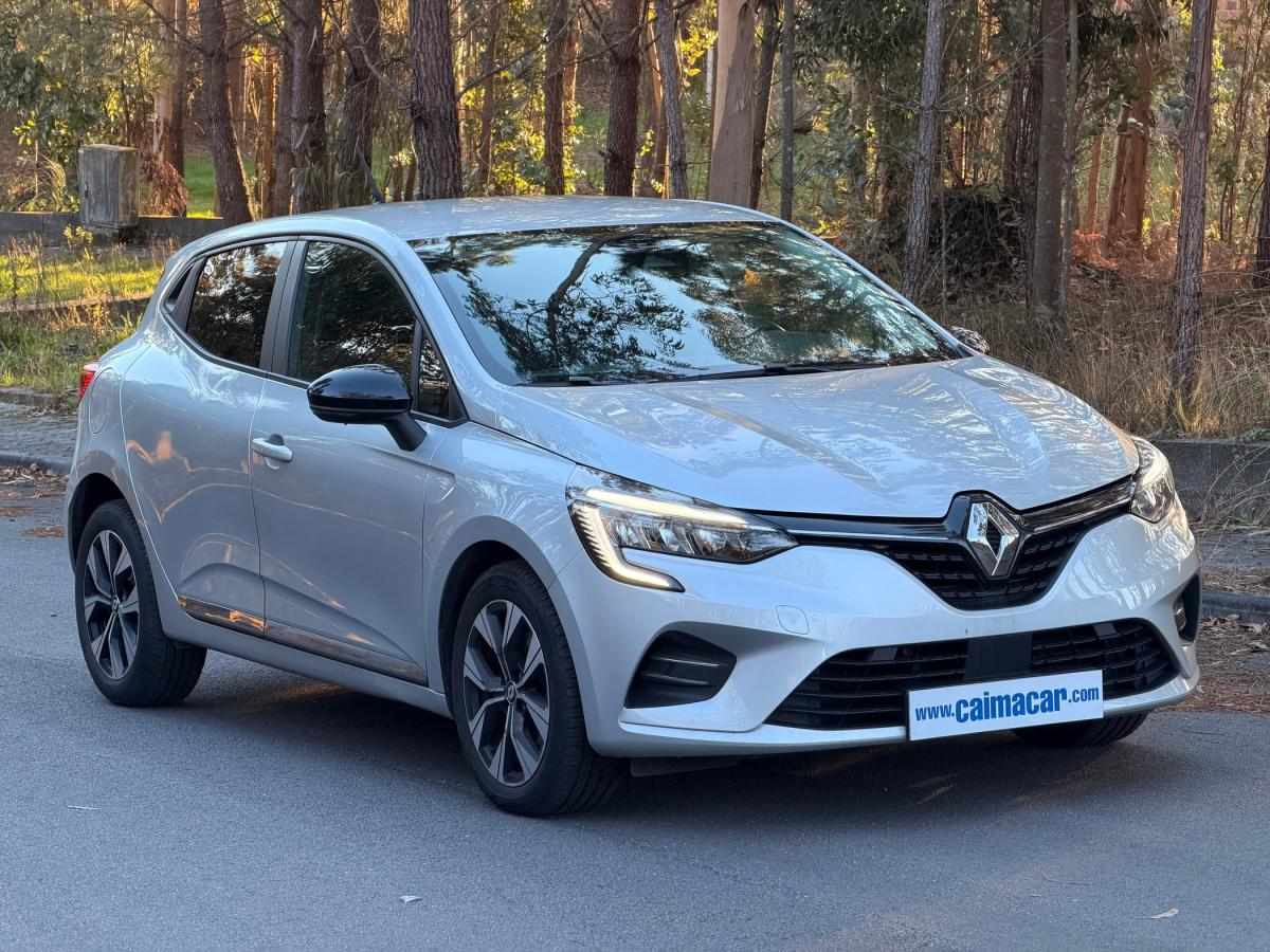 renault-clio-2023-diesel-1461cc